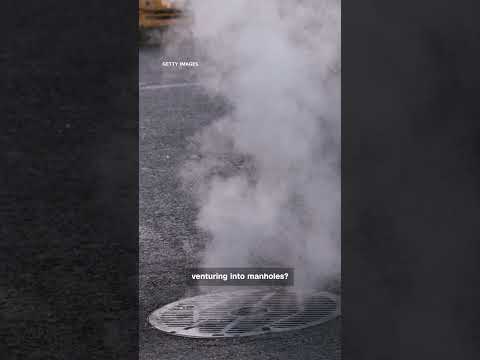Click to play Video