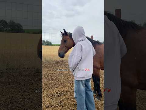 Mon amour de ma vie 🙏🏼🙏🏼