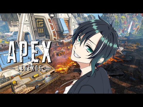 thumbnail_AOORTb-iPl0