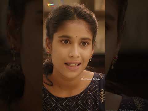 మనిషి పుడతాడు, పోతాడు.. కానీ డబ్బు అలాగే ఉంటుంది | Currency Nagar Movie | Sudharshan | #YTShorts