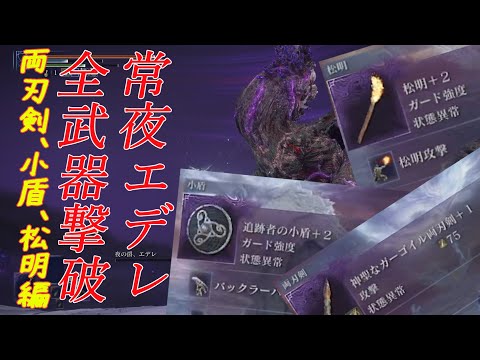 thumbnail_AOPoX1tQTrA