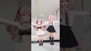 「롤린」 직접 춤춰봤습니다! (둘 다 진짜 춤)