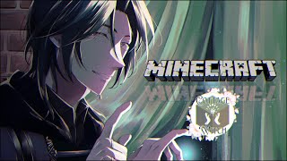 【MINECRAFT RP】 Coming Home 【NIJISANJI EN | Zeal Ginjoka】