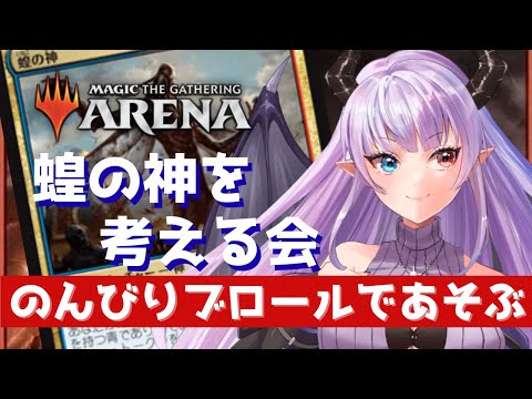 thumbnail_AOSEUOHcQRo