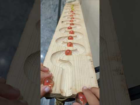 marble Run race#marblerun#marblerace# marble#Runrace