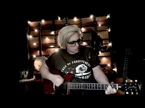 Gretta Ziller Concert Tickets - 2026 Tour Dates.