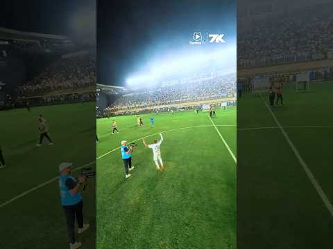 image para ilustrar o artigo