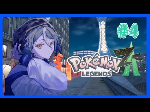 thumbnail_AOUl5r5fY_s