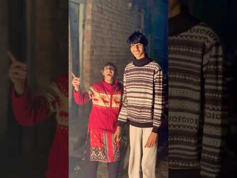 جو حق میں امت کے تیرے لب پر سوال ایا کمال آیا🥲🙏🏻|Two special children’s #foryou #trending #naat