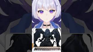 【これなーんだ？】SCP-2662【アキネーター風クイズ】 #funny #shorts #ai