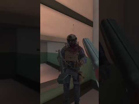 #oculus #gaming #pavlovshack #shorts