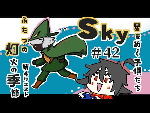 thumbnail_AOZKxs-g2Wo