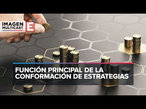 Mejores inversiones para corto y largo plazo