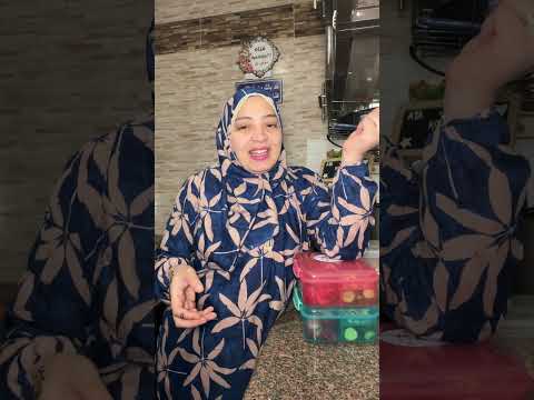 ال حصل مع نور نجيب وسمر نديم