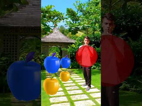 Tool ltems🙂नए कपड़े 🍎 Mintu Pintu | cartoon| bhoot wala | balveer | spider-Man #cartoon #short