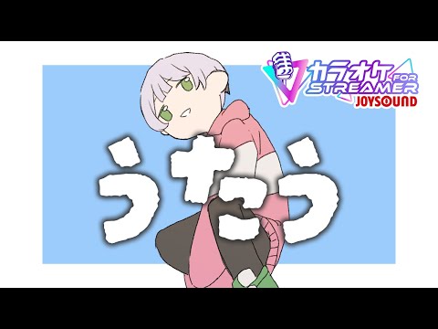 thumbnail_AOcmN7D17b0
