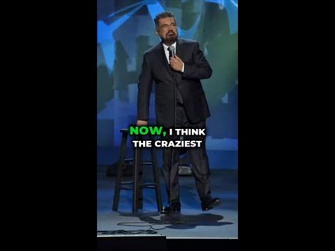 Get Ready to Laugh Out Loud: A Hilarious Take on Gender Reveal Parties!