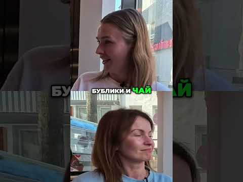 Свобода от Еды: Как Избавиться от Постоянных Перекусов?
