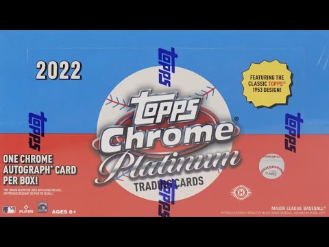 Pick Your Team~2021 Topps Heritage High Number Baseball 12 Box Case Break  #1 – Minera Sports Cards