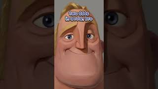 VTuber with the WORST Luck