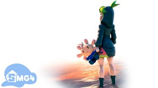 動画サムネイル