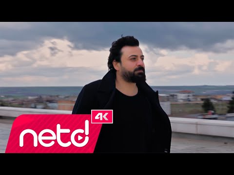 Serhat Çiçek - Were Were