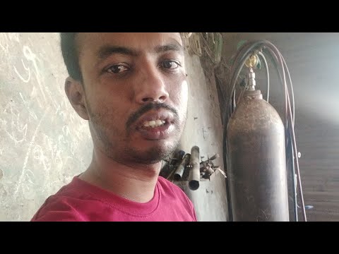 এখানে আমরা করি লেদ মেশিনের কাজ, মোটরসাইকেল মেরামত, গিয়ার কাটিং, মেরামত, ও গ্যাস ওয়েল্ডিং কাজ করি।