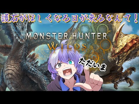 thumbnail_AOi8YXIQ7N8