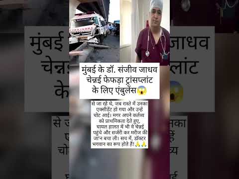 #motivation #successboost #facts #sucessjourney #upsc #ias #civilserviceexam #motivational #civil