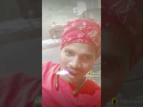 #VIDEO Tuhi labhar eik namar hoja #Kesari lal #neelkamal shilpi raj