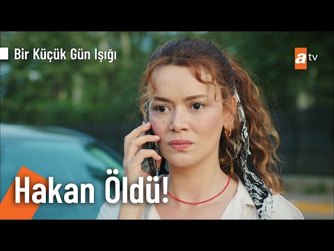 Dila'nın telefonuna Elif cevap verdi! - @Bir Küçük Gün Işığı 2. Bölüm