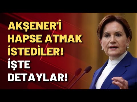 AKŞENER'E KUMPAS! UĞUR POYRAZ DETAYLARI AÇIKLADI