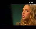 Amanda Seyfried-Gimme Gimme Gimme