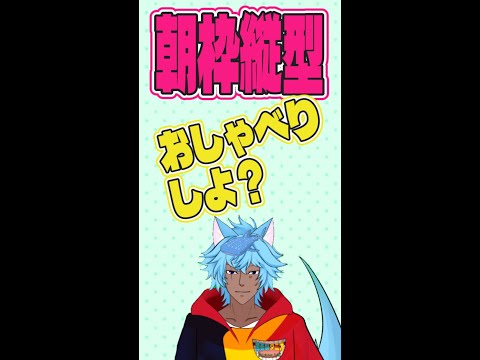thumbnail_AOribou5dZc