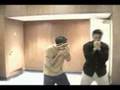jktube7