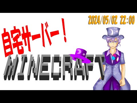 thumbnail_AOsZJj6r1C8