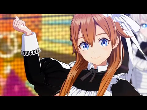 【シャインポスト】TOKYO WATASHI COLLECTION　春センター