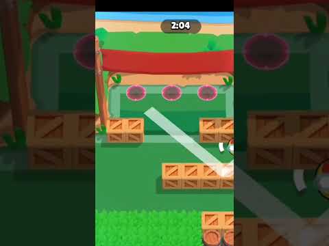 Skull Edit 💀 Brawl Stars 🔥 part 2