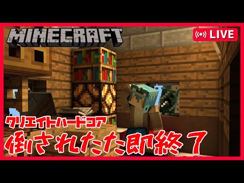 thumbnail_AOuJWS_2NWk