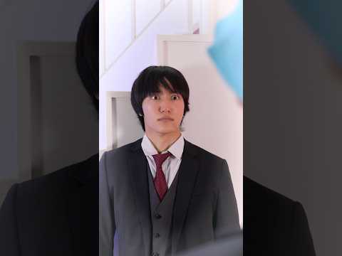 One world, Equal chances, Endless support🤝