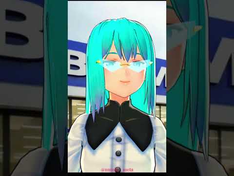 車を売るなら #shotrs