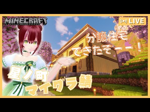 thumbnail_AOwULRXm45Y