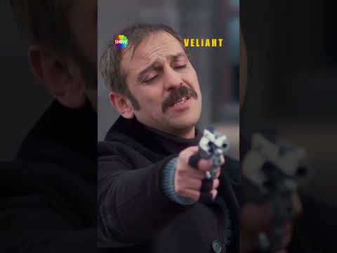 "Yahya beni öldürmek istiyor!" #Veliaht #shorts