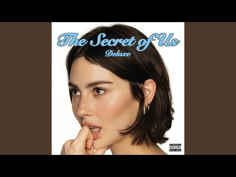 Gracie Abrams Paris Billets, Accor Arena, 27 Feb 2025 – Songkick