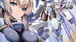 #95【S9シーズン  】【#星之翼 】【#星の翼】褐色エジプト猫耳口リもいいけど金髪ポニテ巨乳褐色競泳水着ニーソ人妻もいいと思うの【バ美肉