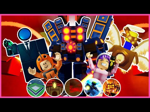 Roblox-วิธีทำBadgeSUPERBO