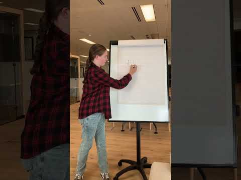 Exploring the importance of World Youth Skills Day