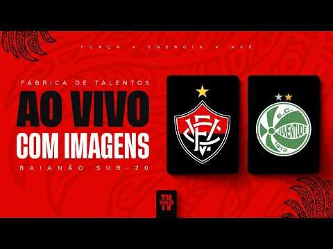 image para ilustrar o artigo