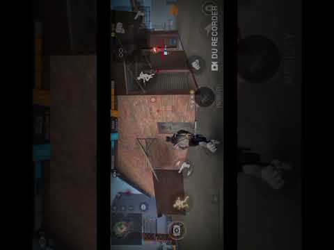 😂🤣 subscribe me 1.3M#reels #cartoon #ekmotahathighumechala