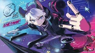 【APEX】さぁ、闇のゲームの始まりだぜッ!!!!